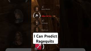 Predicting Ragequits Perfectly [upl. by Areta]