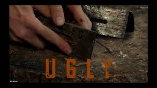 Choosing Wood Splitting Wedges That Work [upl. by Marsha]