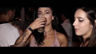 Aftermovie Pré Reveillon Cafe de La Musique [upl. by Falcone]