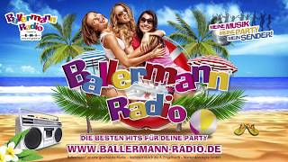 Ballermann® Radio [upl. by Bathesda277]