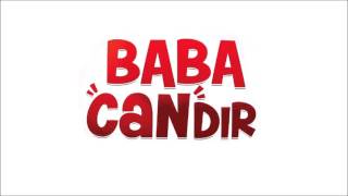 Baba Candır  Hayalet [upl. by Sib]