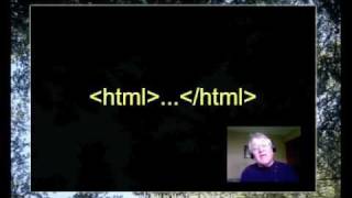 HTML Tags [upl. by Corney]
