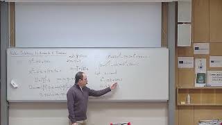 Ma3c Solutions to Homework 5 Problems [upl. by Attenod]