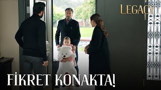 Mantı aşkına  Emanet 362 Bölüm [upl. by Merat]