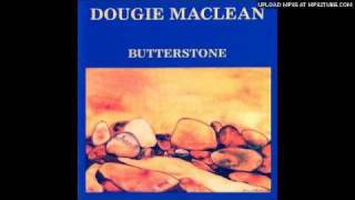 Dougie Maclean  Farewell to Whiskey [upl. by Petta]