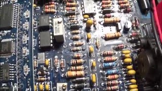 How To Build A MegaSquirt ECU Part 1 [upl. by Camarata]