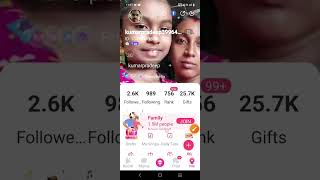 star maker ওডিও ভিডিও গান ডাউনলোড নতুন app দিয়ে। মাত্র ১০ সেকেন্ডে। [upl. by Mahmoud]