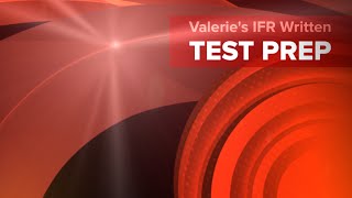 IFR Written Test Prep Which procedure is recommended to prevent or overcome spatial disorientation [upl. by Nosilla]