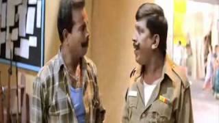 vadivelu naa apediye shock ayiten [upl. by Ynattib]