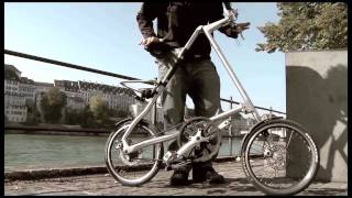 STRiDA Bike User Review [upl. by Iasi244]