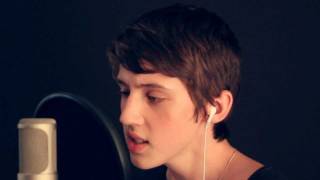 Someone Like You  TROYE SIVAN Official 2012 ADELE Cover [upl. by Rothmuller]