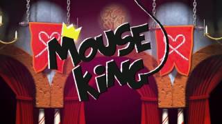 MOUSE KING RETURNS [upl. by Noteek]