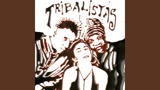 Tribalistas 2004 Digital Remaster [upl. by Klarika261]