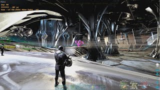 CONQUEST Ascension with 100 PLAYERS  Ark official Pvp [upl. by Hezekiah]