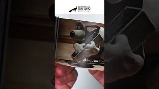 Collectors Double Flipbook [upl. by Yoo]