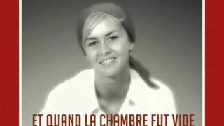 Clip Nathalie de Gilbert Bécaud [upl. by Aiclef]