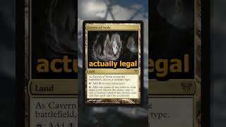 Top Cards to Expect from Innistrad Remastered [upl. by Novi]