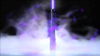 Wicked Lasers S3 Spyder III Arctic Official Video [upl. by Brom]