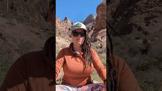 Legend of The Lost Dutchmans Gold  Superstition Mountains  Arizona Gold Mining History [upl. by Calesta]