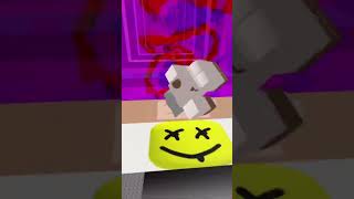 Roblox Difficulty Fling Part 72 [upl. by Najtsirk439]