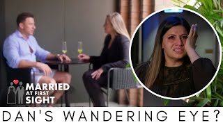 Married At First Sight Australia Season 10 Episode 18 amp 19  Recap  Review [upl. by Elledoj]