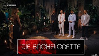 Das SCHRECKLICHSTE FINALE ever  Bachelorette 2023 [upl. by Elleynad]