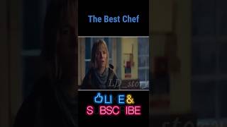 The Best Chef Movie Explained in Hindi LDstory [upl. by Dedra]