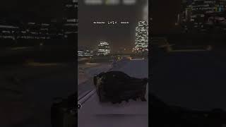 He Almost Caught Me in GTA 5 RP [upl. by Nilknarf343]