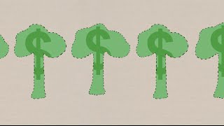 Forestry Economics Optimal Rotation Age Part 1 [upl. by Embry]