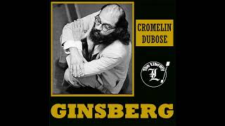 Crömëlin  Du Bose  Ginsberg 2021 [upl. by Nireves]