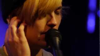 DIIV  Full Performance Live on KEXP [upl. by Ayk]