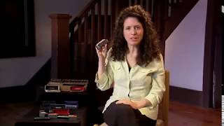 Hohner Harmonica Demonstration by Annie Raines [upl. by Ennovad603]