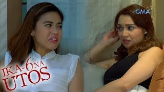 Ika6 Na Utos Full Episode 15 [upl. by Kannav]