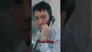 shorts Docudrama Trailer  BUTTERFLY  A True Cybercrime Story filmmaking movie documentary [upl. by Egarton]