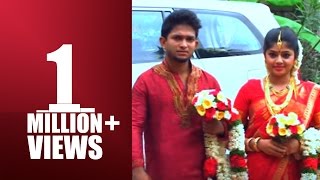 Thatteem Mutteem I Ep 152  Meenakshi elopes amp gets married I Mazhavil Manorama [upl. by Baillieu]