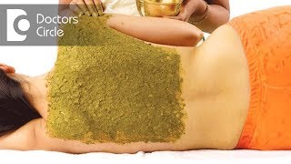 How to treat Psoriasis in Ayurveda  Dr Mini Nair [upl. by Ardnaeel595]