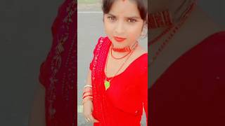 Sakhiya re sakya ❤️❤️viralvideo shotsvideo trendingsong bhojpuri song bhojpuri video trendin [upl. by Edvard]