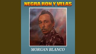 Negra Ron y Velas [upl. by Avenej]