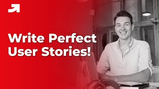 User Stories and Acceptance Criteria  How to Write Agile User Stories amp Acceptance Criteria [upl. by Dorthy465]