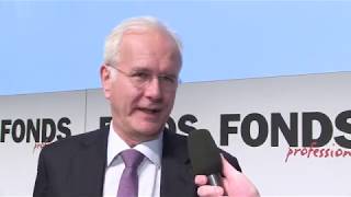 Interview Harald Schmidt [upl. by Corbie]