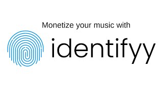 How to License Your Music How to Earn Money With Content ID [upl. by Maxi450]