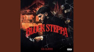 Block Steppa [upl. by Gesner]