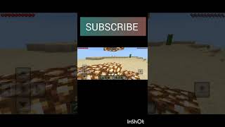 Minecraft tips amp trick funny 🔥💀🤣🤣 technogamerz minecraftmemes [upl. by Idas896]