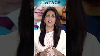 Foreign Policy NDAs Top 3 Priorities  Vantage with Palki Sharma  Subscribe to Firstpost [upl. by Acinoreb997]