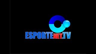 EsporteNETTV AO VIVO [upl. by Hguh]