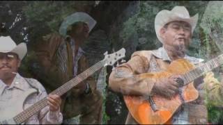 Dueto Bertin y Lalo  Corridos y Rancheras [upl. by Aneehsit]