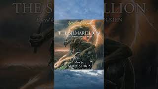 Tolkiens Silmarillion 〜 Theatrical Trailer [upl. by Hahnert341]