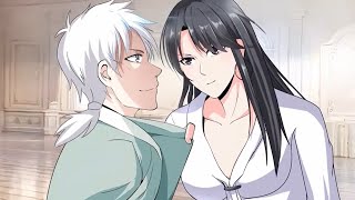 【最新合集】《都市至尊》EP0143：天降神兵！热血 玄幻 逆袭 战斗 [upl. by Amme36]