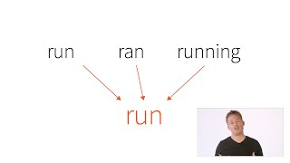 Latent Semantic Analysis with Apache Spark 55 [upl. by Dibbrun]