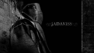 Jadakiss  Case Dismissed  Blackout  Other Than That  This The Shit I Need Freestyle [upl. by Ariela413]